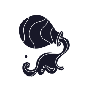 aquarius-300x300
