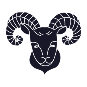 aries-300x300