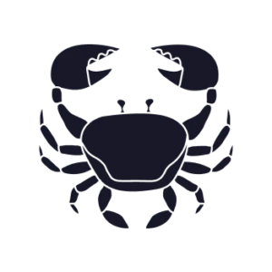 cancer-300x300
