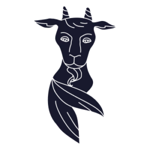 capricorn-300x300