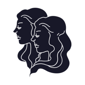 gemini-300x300