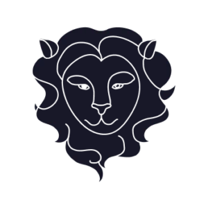leo-300x300