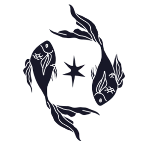 pisces-300x300