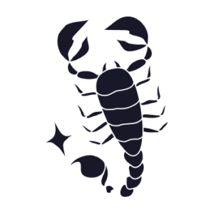 scorpio-300x300