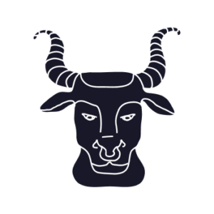 tarius-300x300