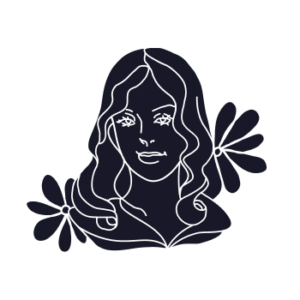 virgo-300x300